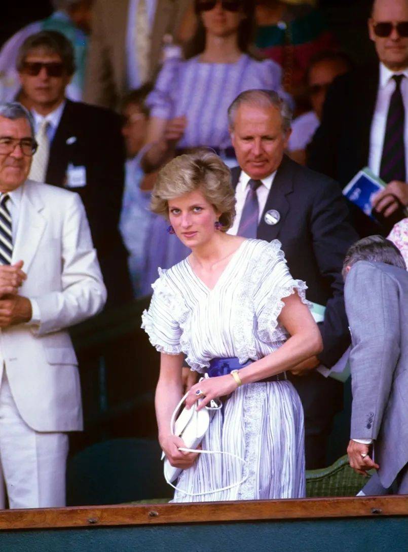 风险管理 风险管理