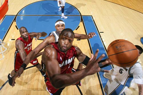 星级赛事开 星级赛事开