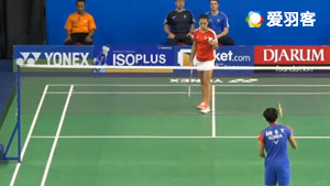 马术的绝佳 马术的绝佳