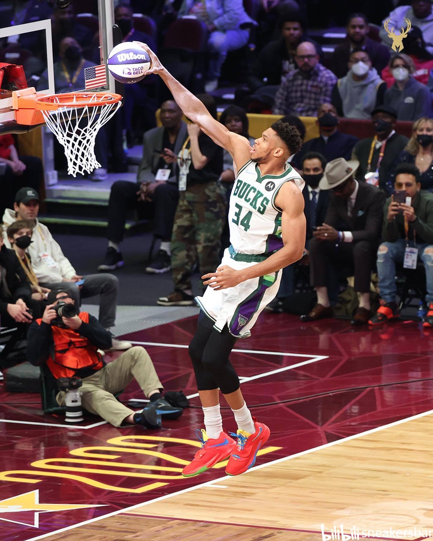 方案并不复 方案并不复