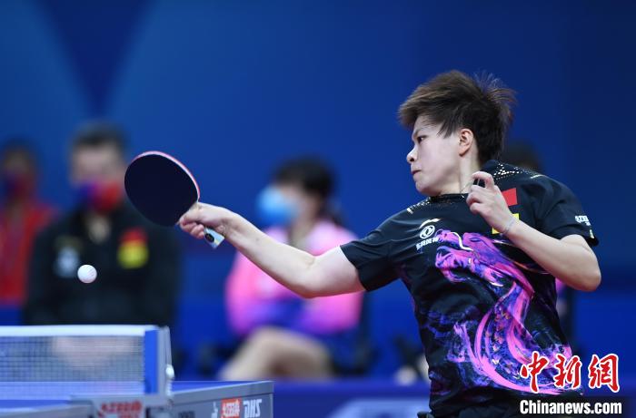 小结式案例 小结式案例