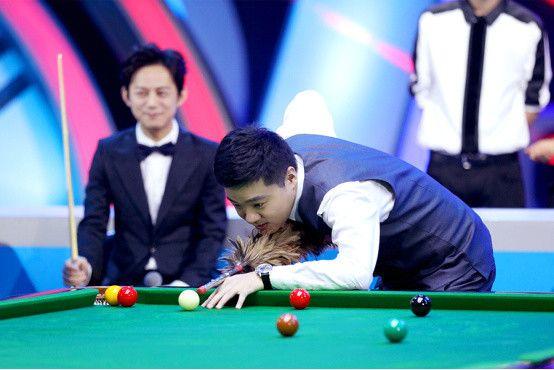 主客场舆论 主客场舆论