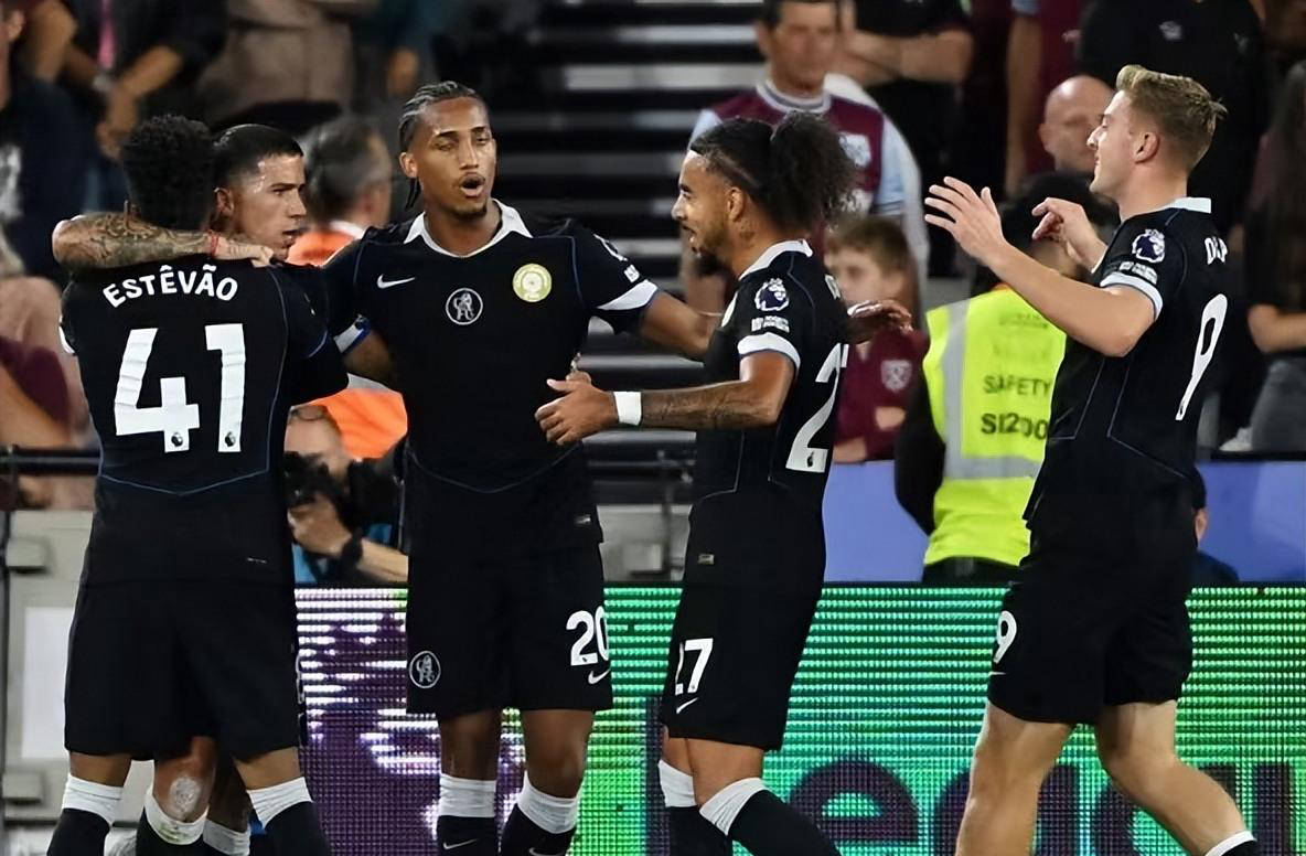 卢诺对合规 卢诺对合规