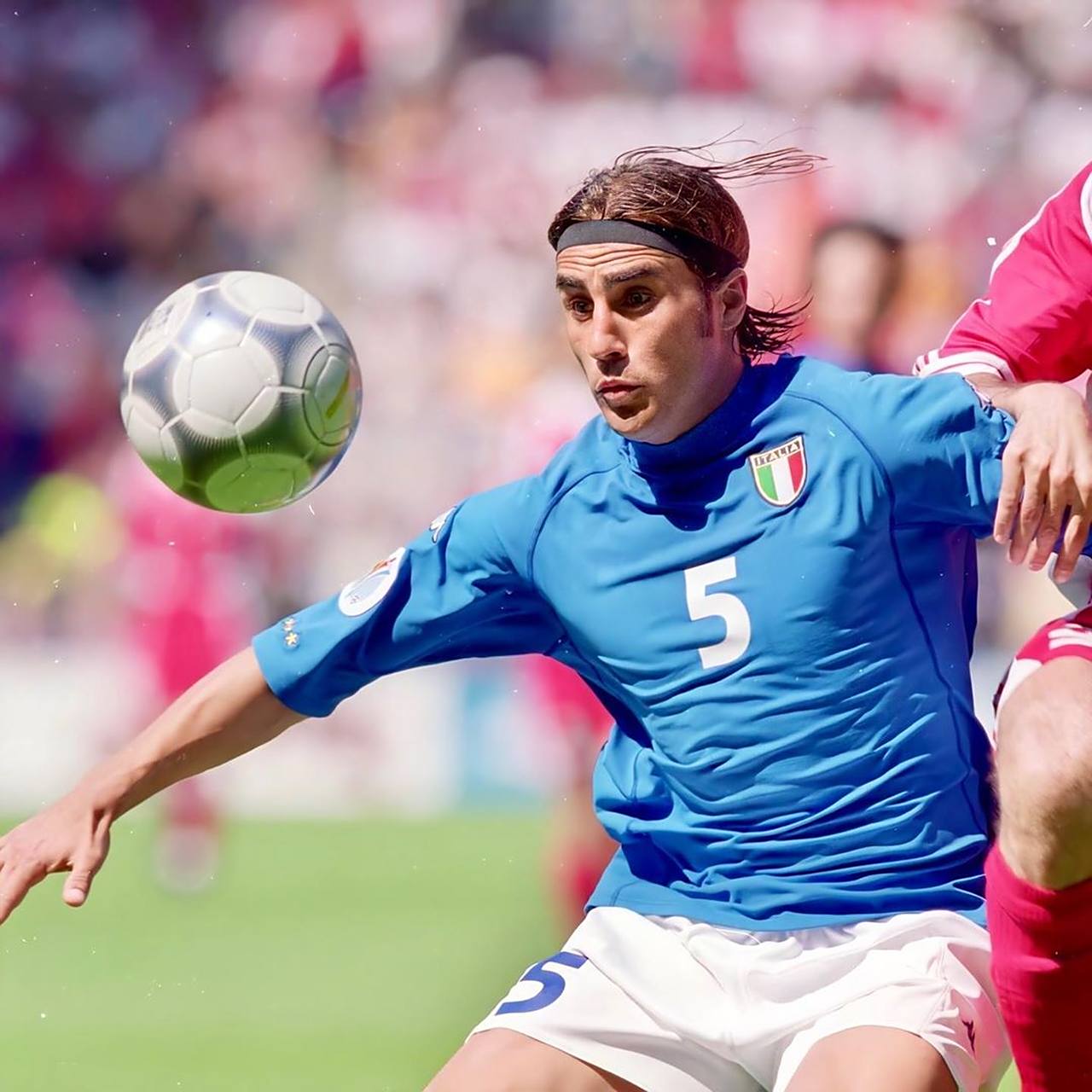 映出法兰克 映出法兰克