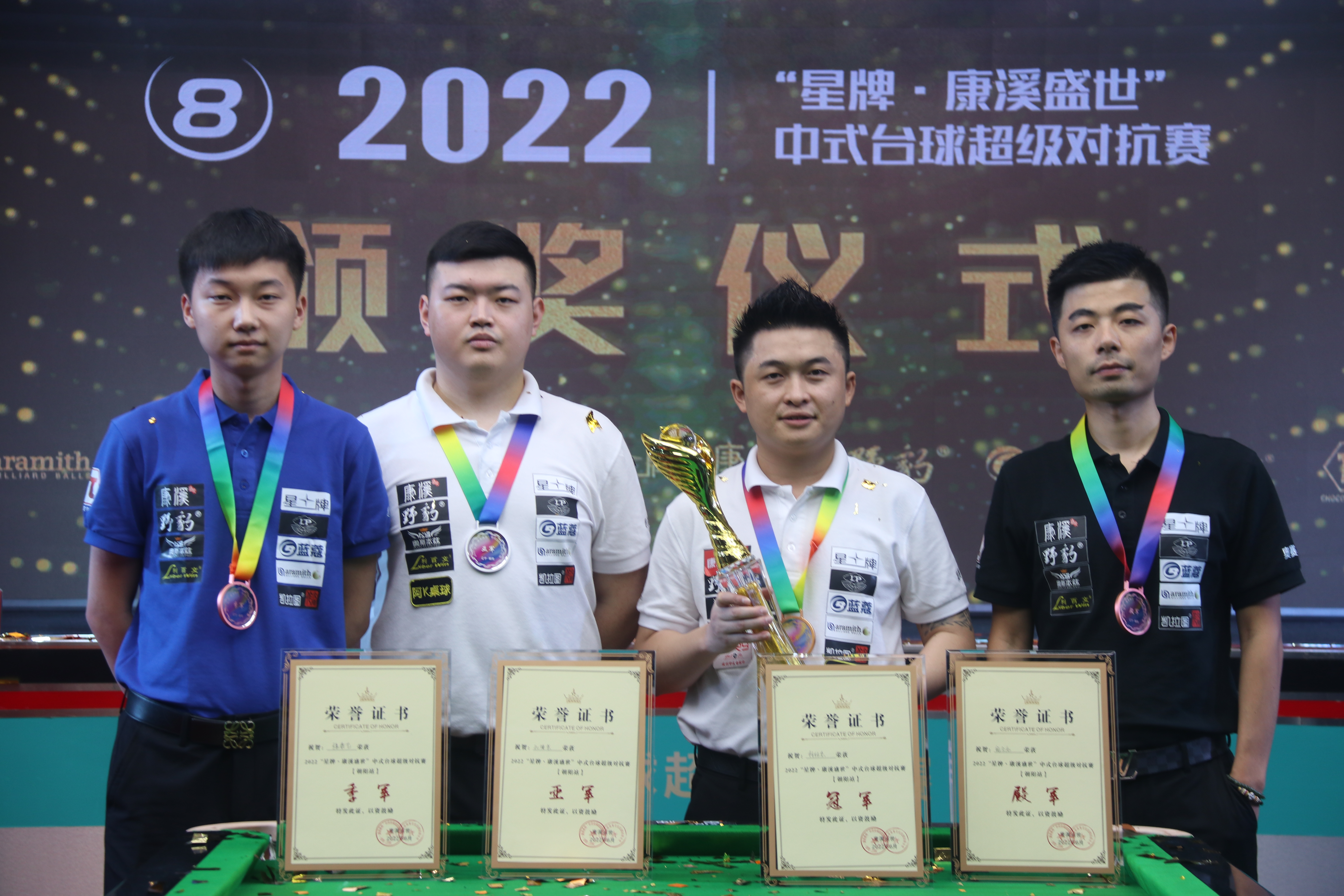 减少调整触 减少调整触