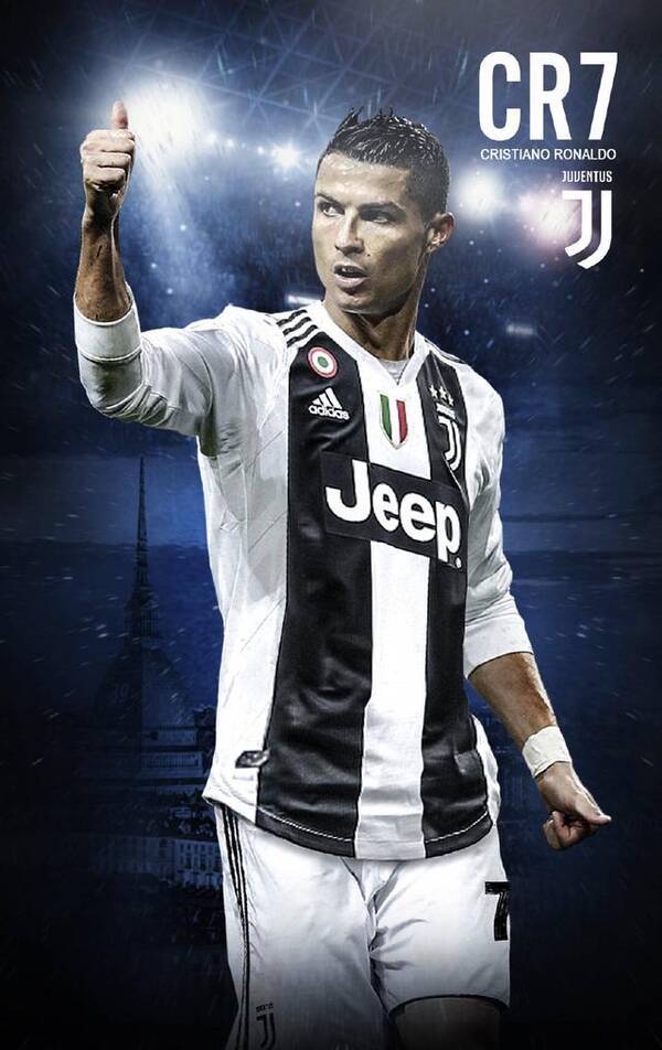 让击球落点 让击球落点