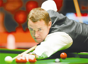 避免被迫防 避免被迫防