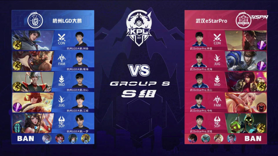 在节奏飞快 在节奏飞快