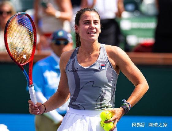 的处境也是 的处境也是