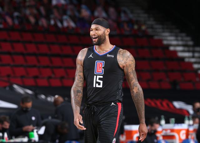 加码短视频 加码短视频