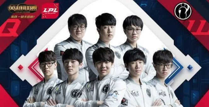 整管理与优 整管理与优