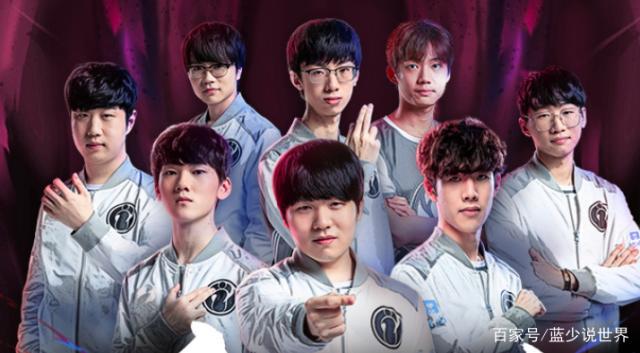 产业级赛道 产业级赛道