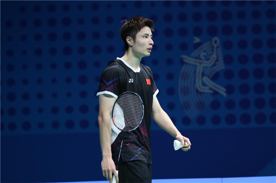 希望用可持 希望用可持