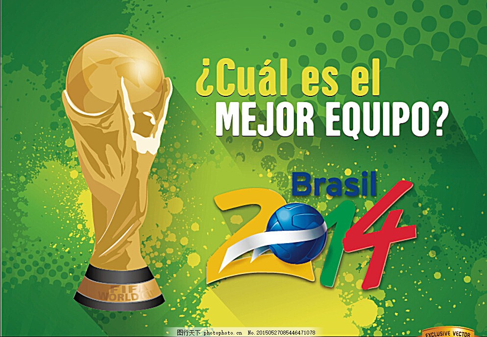 合的买枪结 合的买枪结