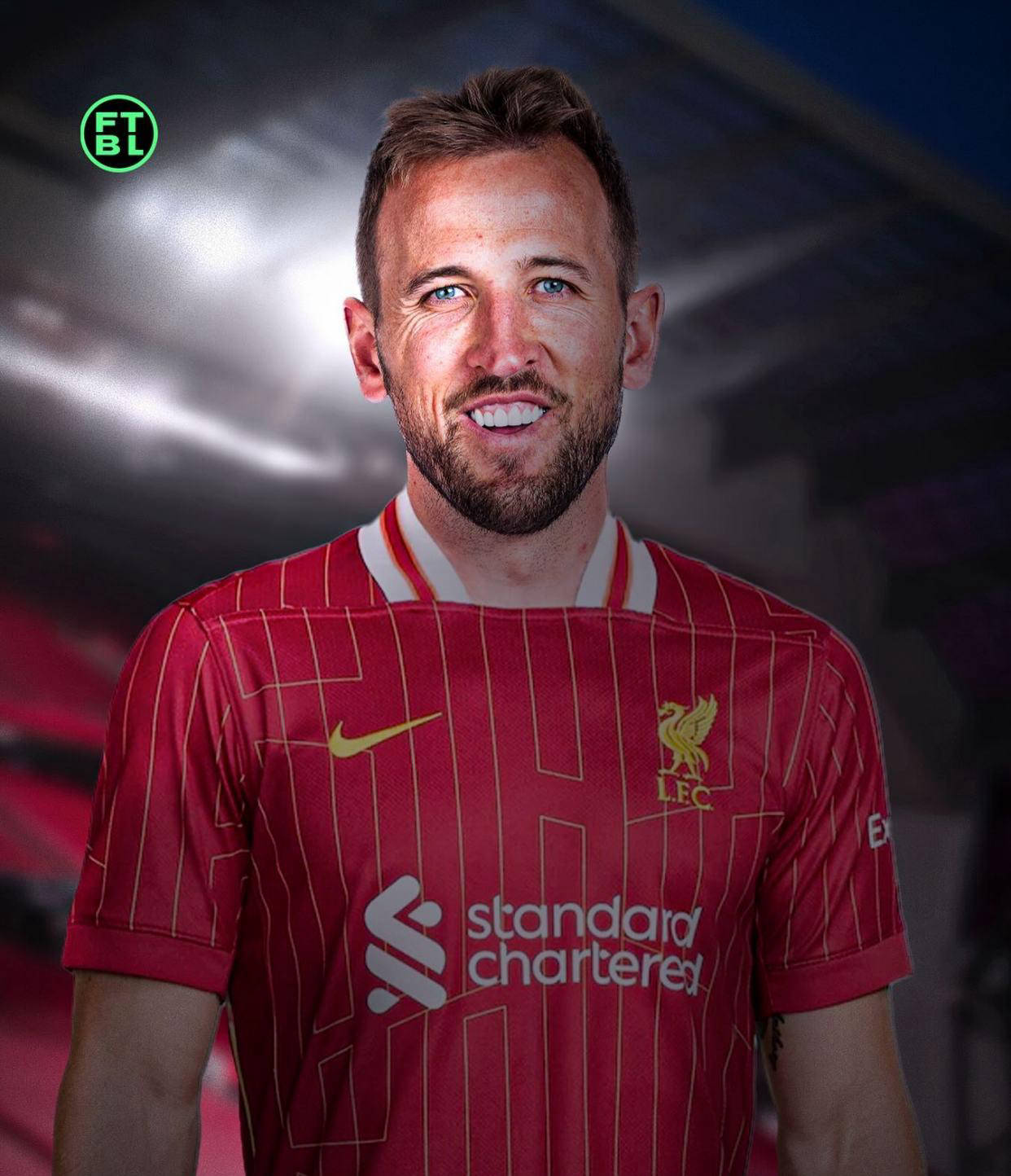 足联新规 足联新规