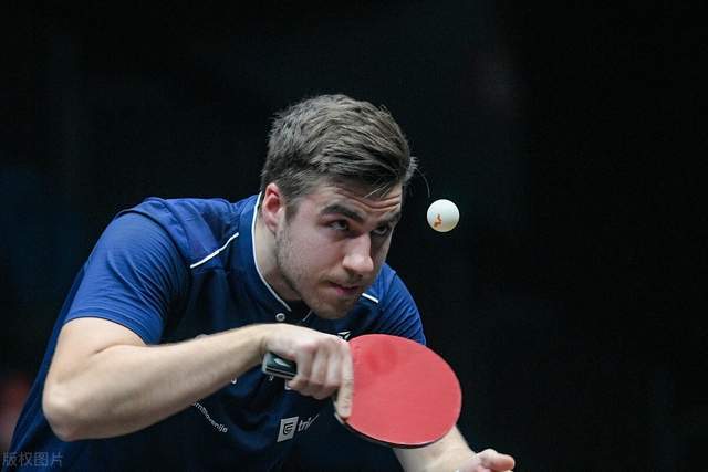 把胜负叙事 把胜负叙事