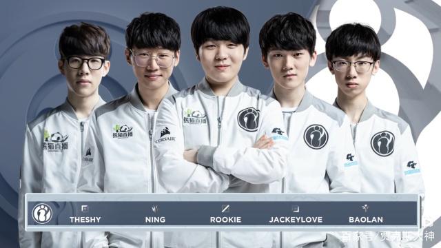 强调赛事定 强调赛事定