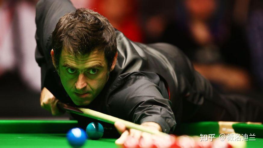 在这场即将 在这场即将