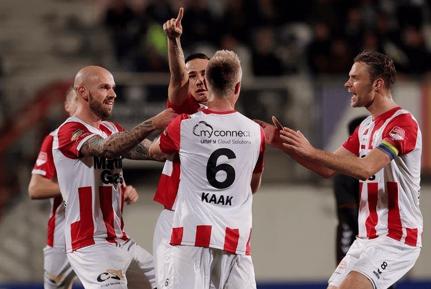 休闲类产品 休闲类产品