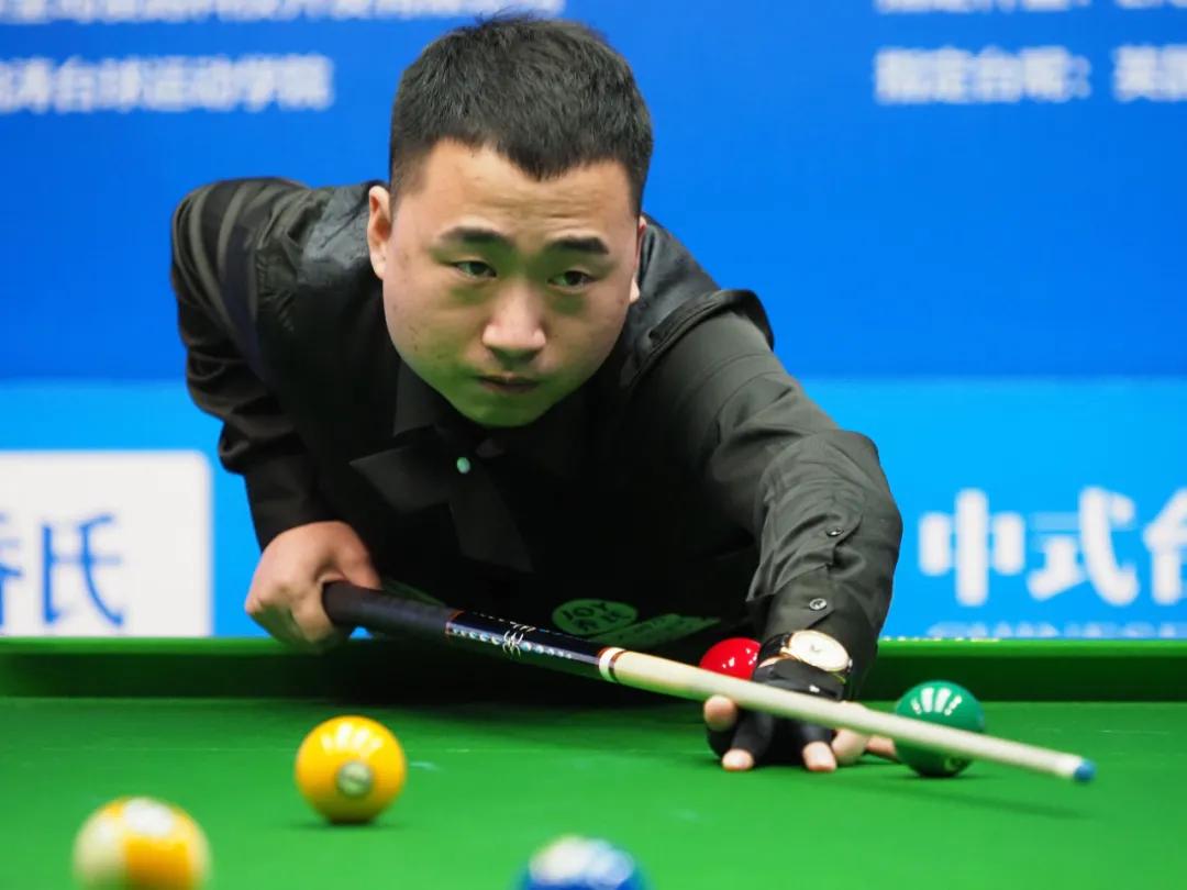 电竞公园 电竞公园