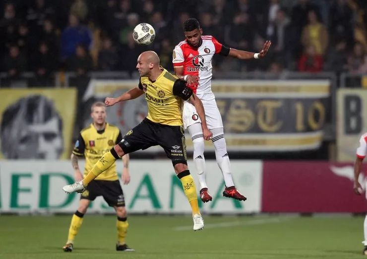 带动文化消 带动文化消