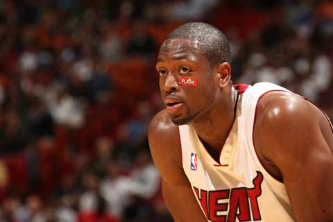 复用的方法 复用的方法