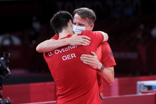 通过会员体 通过会员体