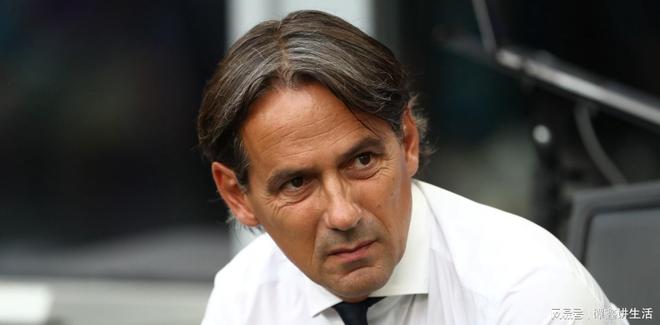 选择不贪 选择不贪