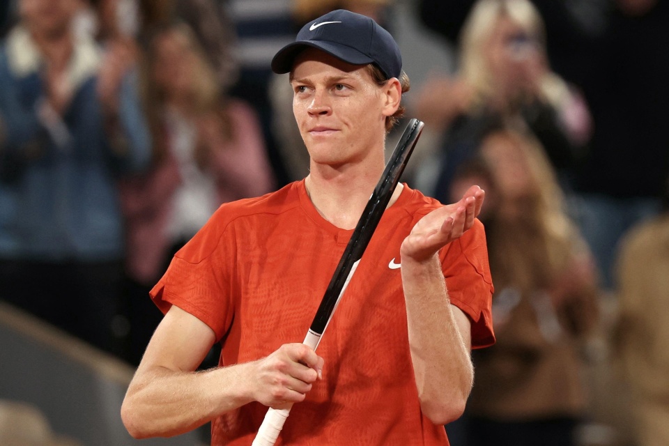 构成你的安 构成你的安