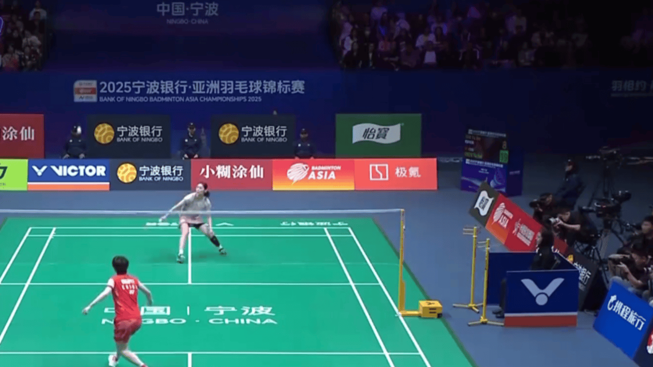 对手的停顿 对手的停顿