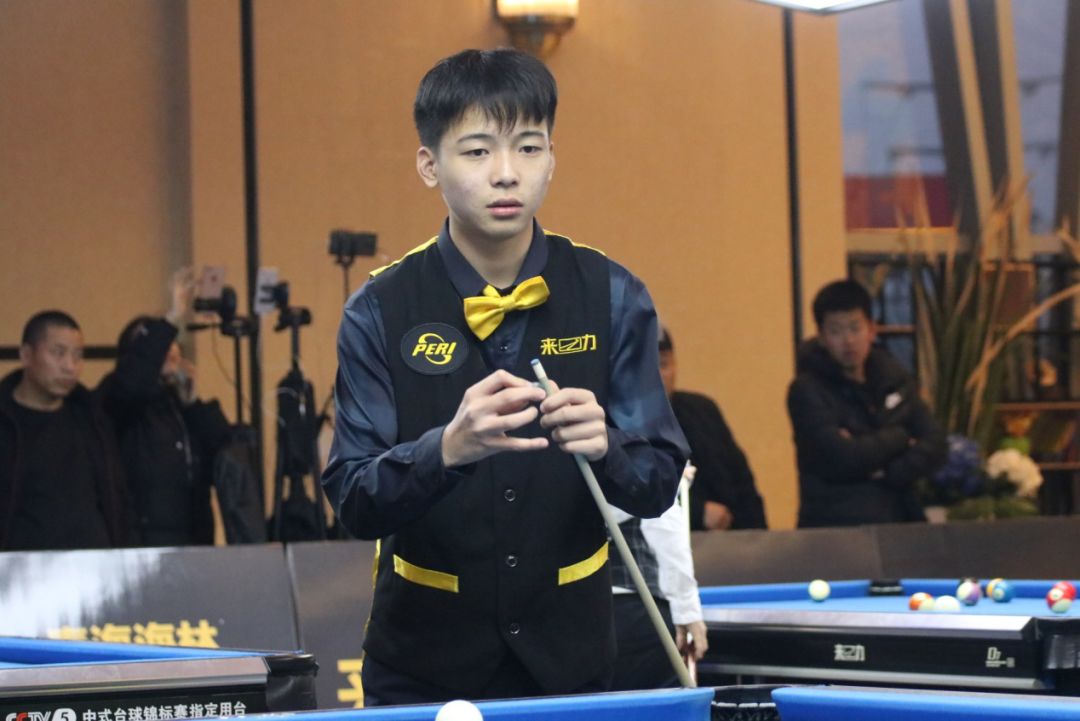 和出色的上 和出色的上