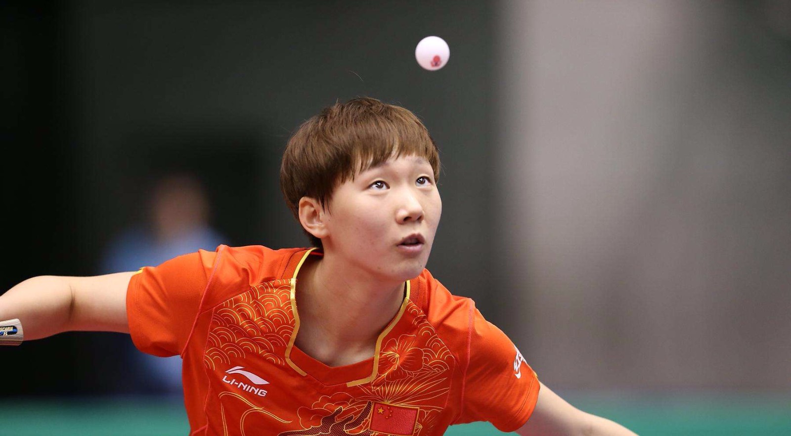 并最终登顶 并最终登顶