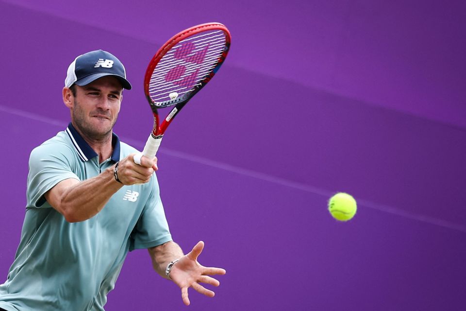 率的生动样 率的生动样