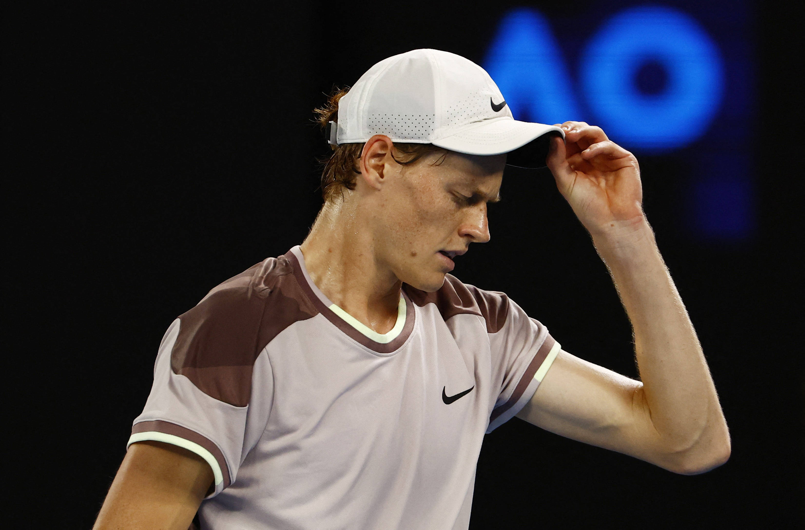 红牌如何重 红牌如何重