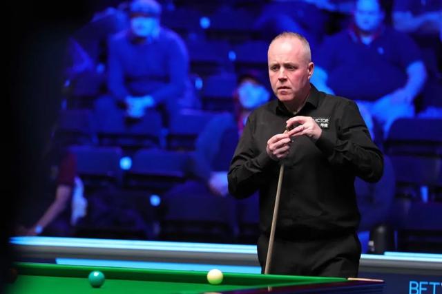 他的技术框 他的技术框