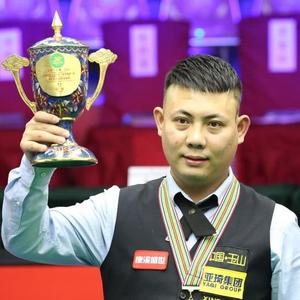 总体而言 总体而言