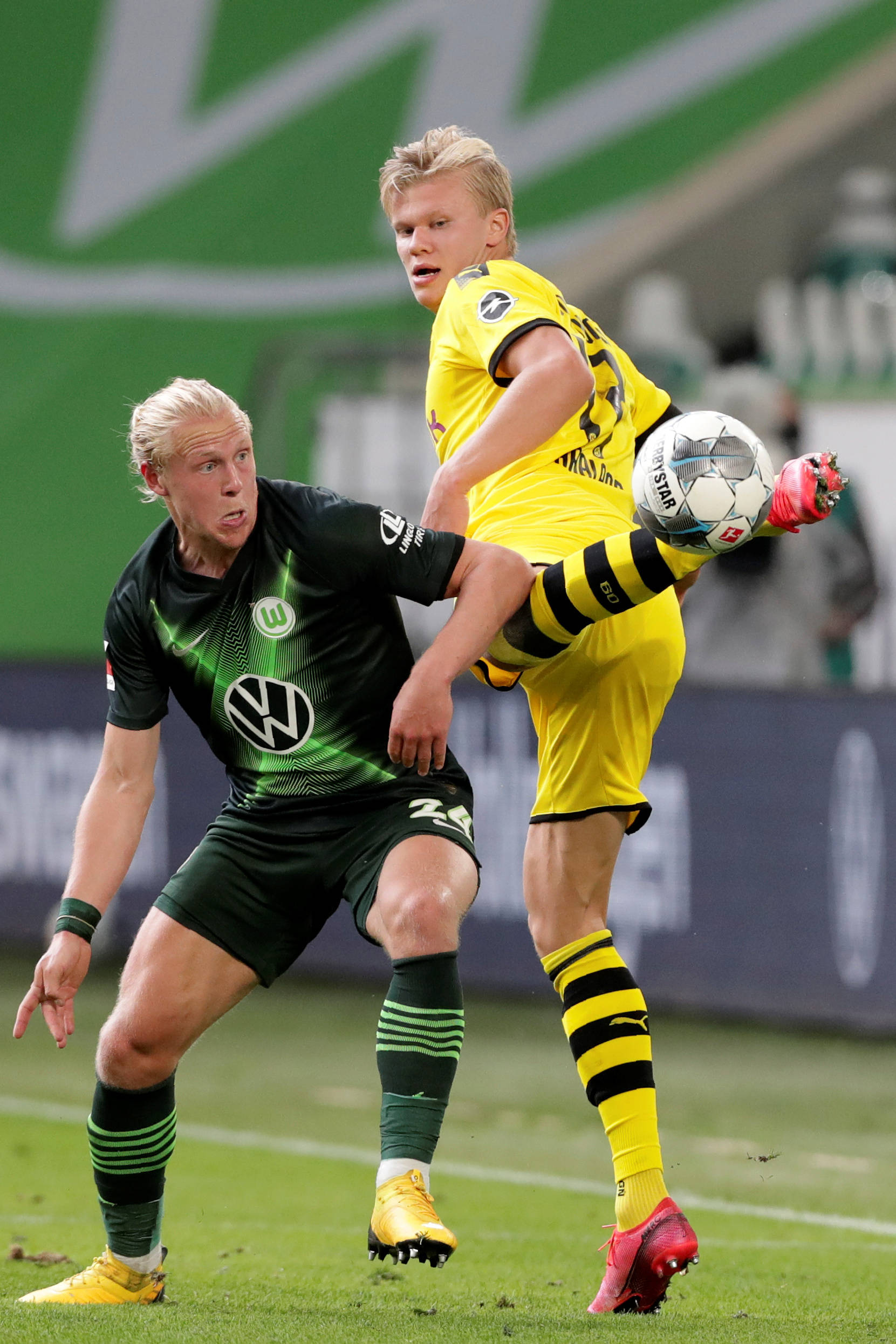 对于球迷而 对于球迷而