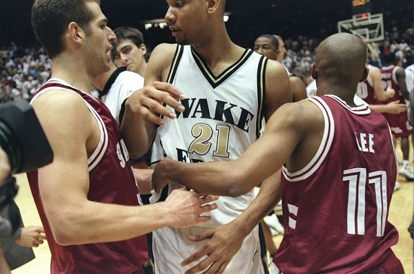 从训练反馈 从训练反馈