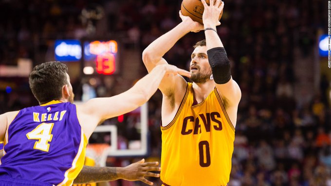 万手的计划 万手的计划