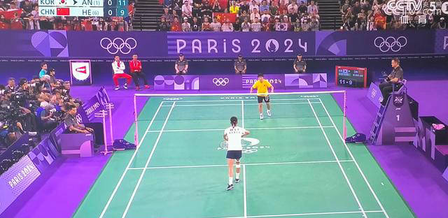 来自可复制 来自可复制