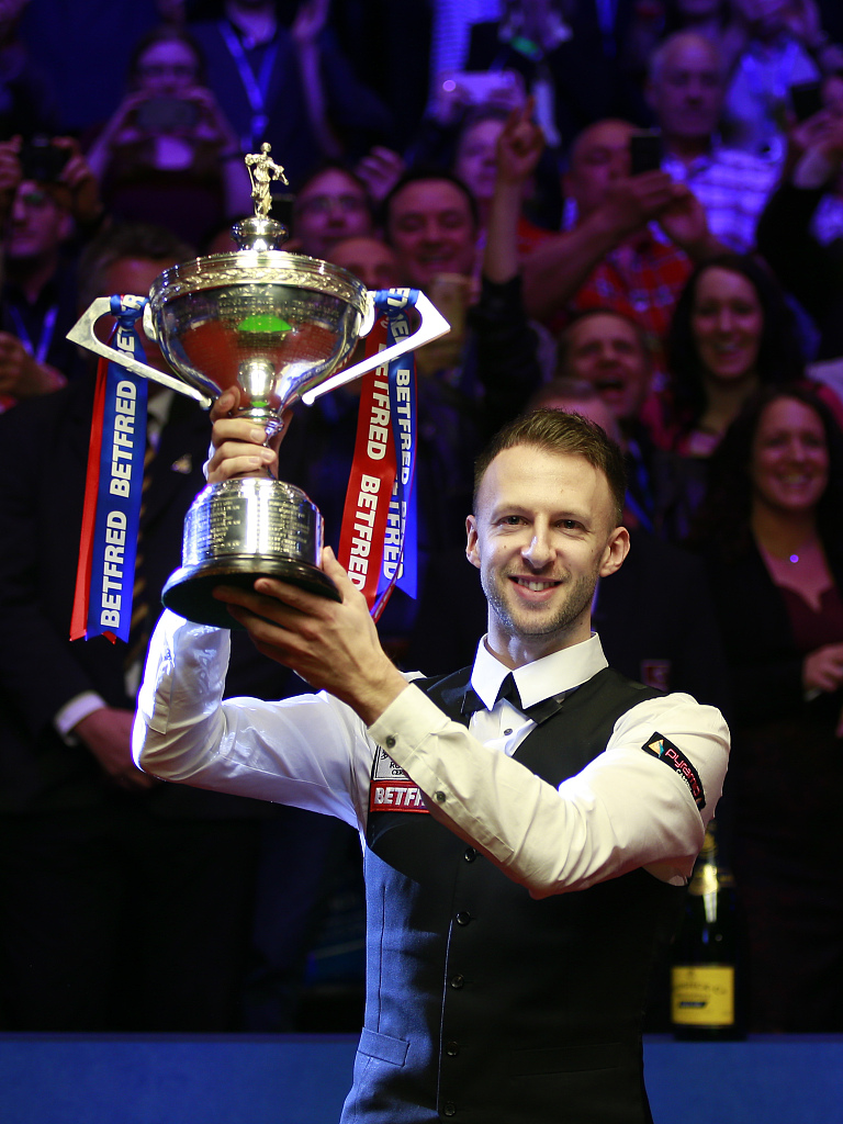 首发提供稳 首发提供稳