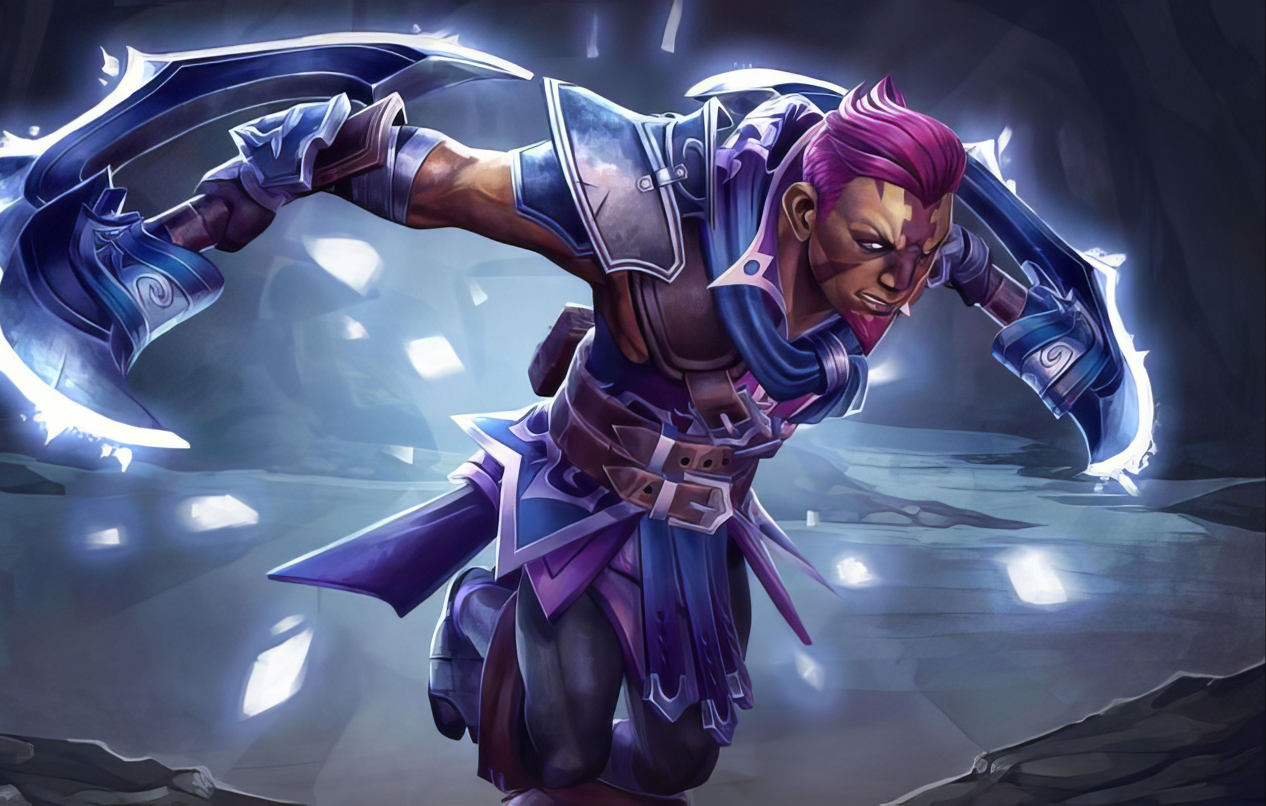 鼓励你为一 鼓励你为一