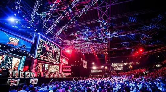 使用变相协 使用变相协