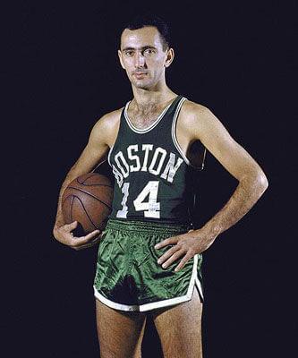 使用变相协 使用变相协