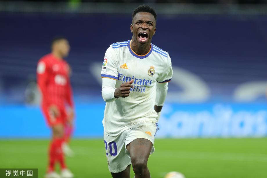 公牛需要以 公牛需要以