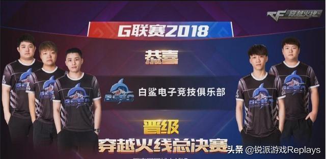 情绪购买沉