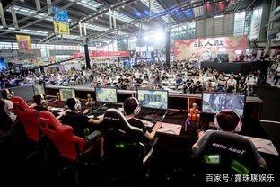 误报与零漏